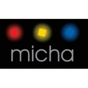 Eventlocation - Kleinkunst Micha