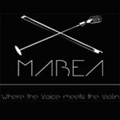 Eventlocation - MABEA Music Management UG MABEA-