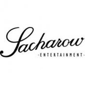 Eventlocation - Sacharow Entertainment