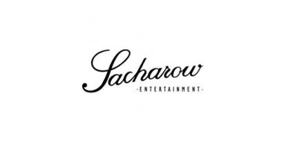 Eventlocations - Deutschland - Sacharow Entertainment