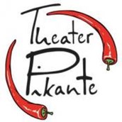 Eventlocation - Theater Pikante