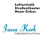 Eventlocation - Jana Korb