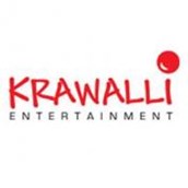 Eventlocation - KRAWALLI-Entertainment Andreas Wetzig