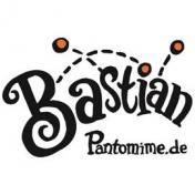 Eventlocation - BASTIAN Pantomime & Walk-Acts