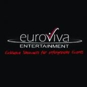 Eventlocation - EUROVIVA ENTERTAINMENT