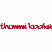 Eventlocation - Thommi Baake