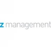 Eventlocation - z management