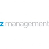 Eventlocation - z management