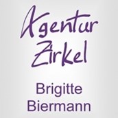 Eventlocation - Agentur Zirkel