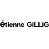 Eventlocation - Étienne GiLLiG Kabarett für alle von 7 bis 77
