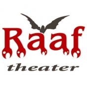 Eventlocation - Walt Raaf Theater Walt Raaf Stelzentheater Familie