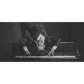 Eventlocation - Mister Piano