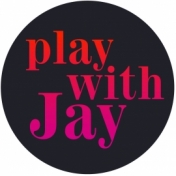 Eventlocation - PLAY WITH JAY!