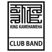 Eventlocation - King Kamehameha Club Band KKCB