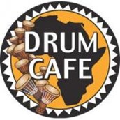 Eventlocation - Drum Cafe