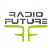 Eventlocation - Radio Future