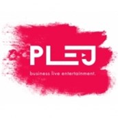 Eventlocation - PLEJ -Business