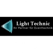 Eventlocation - Light Technic