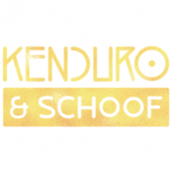 Eventlocation - Kenduro&Schoof
