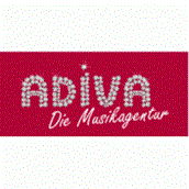 Eventlocation - ADIVA die Musikagentur