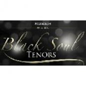 Eventlocation - BLACK SOUL TENORS