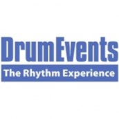 Eventlocation - DrumEvents The Rhythm-Experience