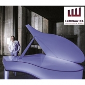 Eventlocation - Luminawing - virtuose Livemusik in edlem Design