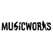 Eventlocation - Musicworks - Wir machen Ihr Team zur Band!