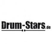 Eventlocation - Drum-Stars Die Percussion Show der Extraklasse