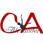 Eventlocation - Christoph Alexander