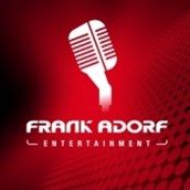 Eventlocation - FRANK ADORF