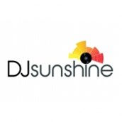 Eventlocation - DJ Sunshine