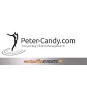 Eventlocation - Peter-Candy | DiscJockey