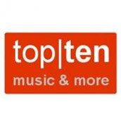 Eventlocation - top|ten music & more Discoteam & Veranstaltungsservice