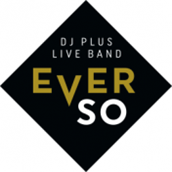 Eventlocation - EVER'SO DJ und Live Musiker für Ihr Event