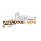 Eventlocation - Koitaboch-Musi Cold Creek Music