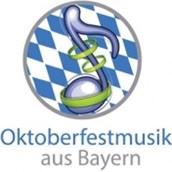Eventlocation - Oktoberfestmusik aus Bayern