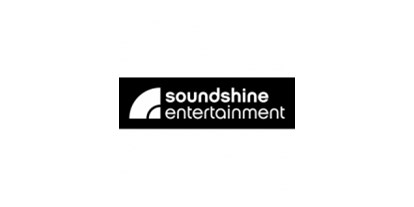 Eventlocations - Portfolio: Musiker & Bands - Pulheim - Soundshine Entertainment GmbH