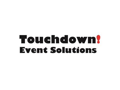 Eventlocations - Touchdown! Event Solutions