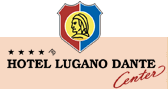 Eventlocation - Hotel Lugano Dante Center