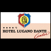 Eventlocation - Hotel Lugano Dante Center