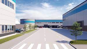 Eventlocation - Tagungs- und Veranstaltungszentrum Vision Park