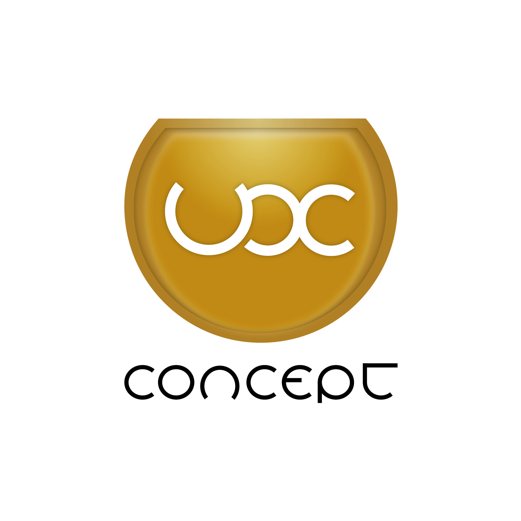 Eventlocation - ux-concept