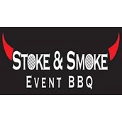 catering: Stoke & Smoke Event BBQ