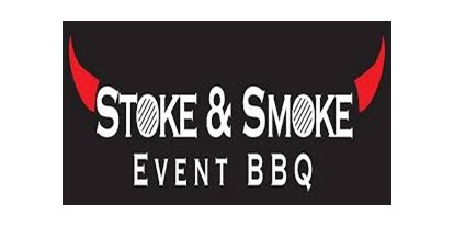 Eventlocations - Art des Caterings: Eventcatering - Stoke & Smoke Event BBQ