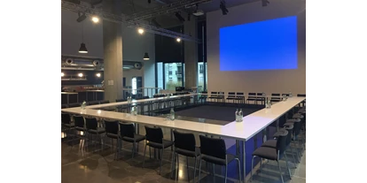Eventlocations - Location für:: Teamevent - Haar (Landkreis München) - Studio Balan GmbH