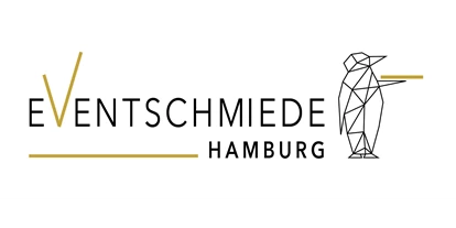 Eventlocations - Ausbildungsbetrieb - Deutschland - Eventschmiede Hamburg GmbH