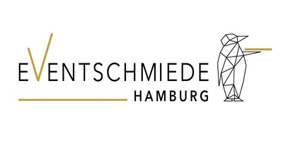 Eventlocations - Ausbildungsbetrieb - Hamburg (Kreis Stormarn) - Eventschmiede Hamburg GmbH
