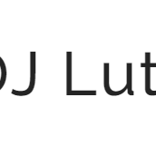 Entertainer: DJ Lutz Scheffler