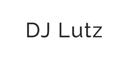 Eventlocations - Art der Veranstaltungen: Kongress - DJ Lutz Scheffler